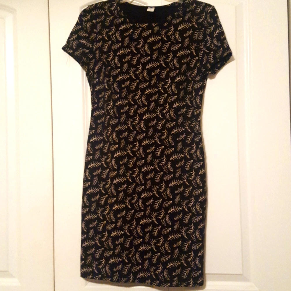 Dresss,old navy